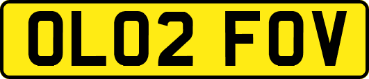 OL02FOV