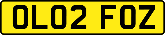 OL02FOZ