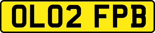 OL02FPB