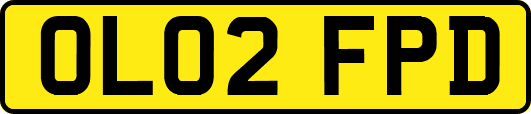 OL02FPD