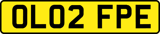 OL02FPE