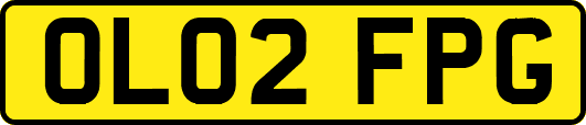 OL02FPG