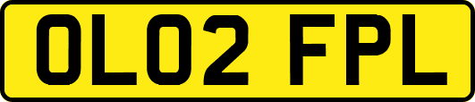 OL02FPL
