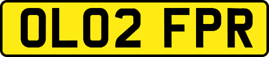 OL02FPR