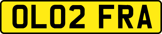 OL02FRA