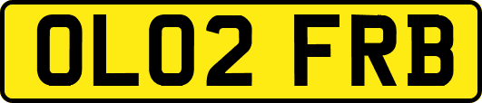 OL02FRB