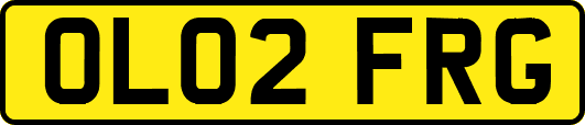 OL02FRG
