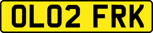 OL02FRK