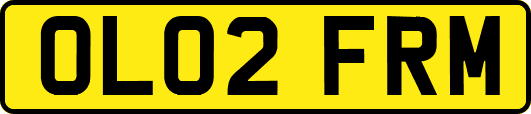 OL02FRM