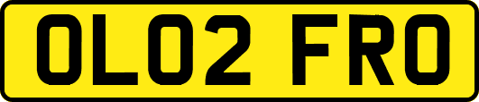 OL02FRO