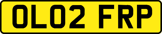 OL02FRP