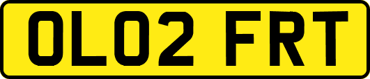 OL02FRT