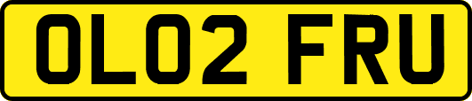 OL02FRU