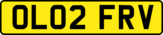 OL02FRV