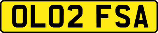 OL02FSA