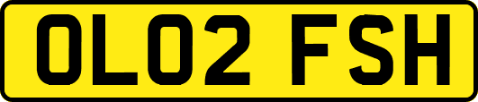 OL02FSH