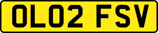 OL02FSV