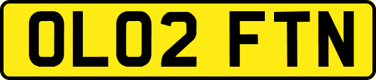 OL02FTN