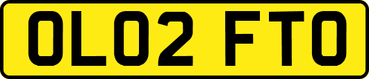 OL02FTO