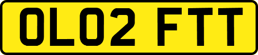 OL02FTT