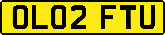 OL02FTU