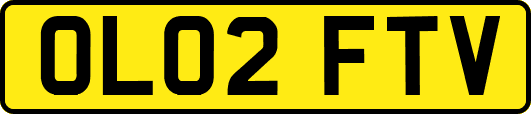OL02FTV