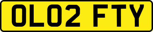 OL02FTY