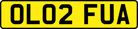 OL02FUA