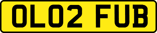 OL02FUB