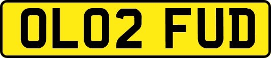 OL02FUD