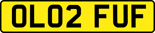 OL02FUF