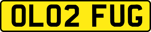 OL02FUG