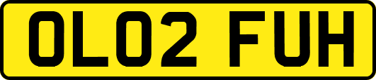 OL02FUH