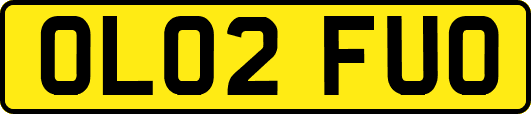OL02FUO