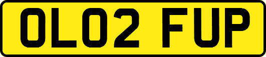 OL02FUP