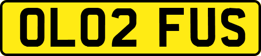 OL02FUS