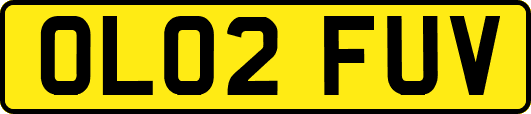 OL02FUV