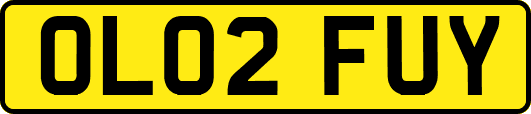 OL02FUY
