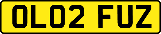 OL02FUZ