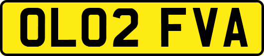 OL02FVA