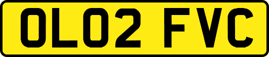 OL02FVC
