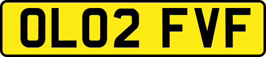 OL02FVF