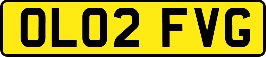 OL02FVG