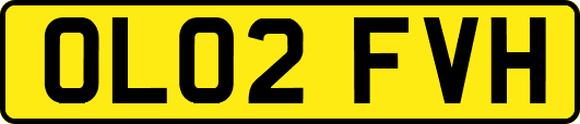 OL02FVH