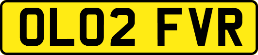 OL02FVR