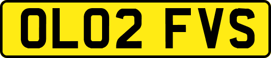 OL02FVS