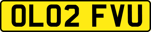 OL02FVU