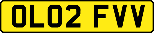 OL02FVV