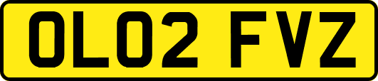 OL02FVZ