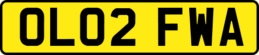 OL02FWA